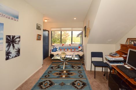 Photo of property in 5 Hoylake Street, Outram, 9019