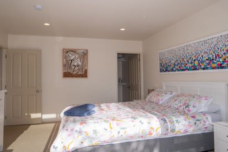 Photo of property in 4/12 Bayside Drive, Coopers Beach, 0420