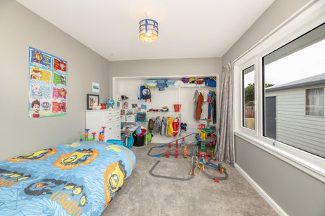 Photo of property in 120 Pine Avenue, South New Brighton, Christchurch, 8062