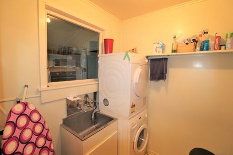 Photo of property in 22 Dacia Street, Lumsden, 9730