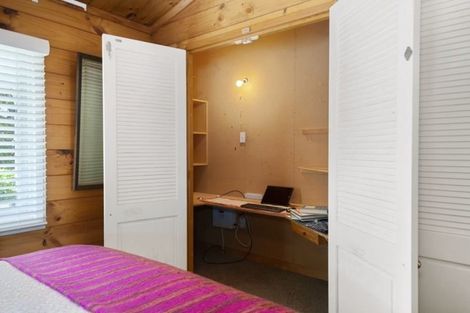 Photo of property in 64 Rangipoia Place, Turangi, 3334