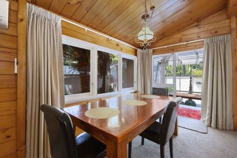 Photo of property in 64 Rangipoia Place, Turangi, 3334