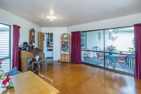 Photo of property in 158 Winchester Street, Levin, 5510