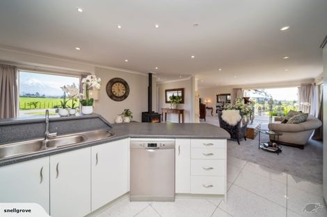 Photo of property in 120 Durham Road, Norfolk, Inglewood, 4388