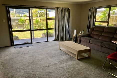 Photo of property in 16 Chisnall Street, Richmond, 7020