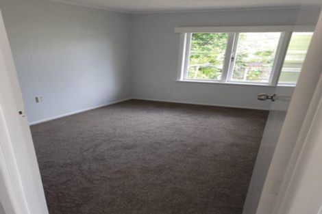 Photo of property in 1/12 Tonar Street, Northcote, Auckland, 0627