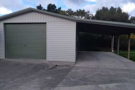 Photo of property in 20 William Benton Street, Featherston, 5710