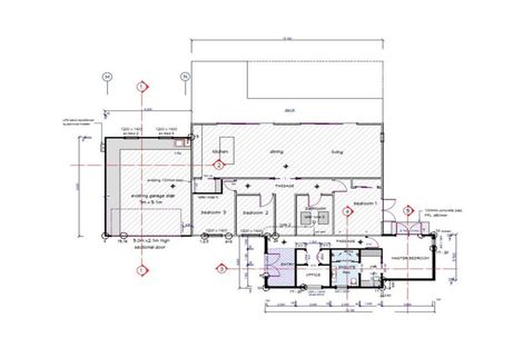 Photo of property in 53 Mathias Terrace, Arthurs Point, Queenstown, 9371