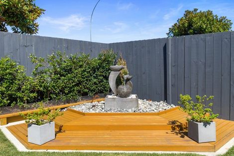 Photo of property in 12 Amberley Place, Flagstaff, Hamilton, 3210