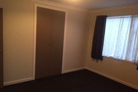 Photo of property in 13 Council Street, Saint Kilda, Dunedin, 9012