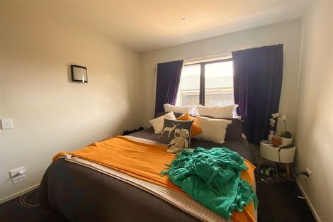 Photo of property in 299 Halswell Junction Road, Halswell, Christchurch, 8025