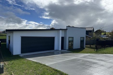 Photo of property in 72 Hall Street, Kihikihi, Te Awamutu, 3800