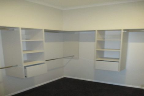 Photo of property in 1 Waikaka Place, Rototuna North, Hamilton, 3210