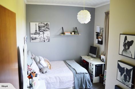 Photo of property in 45 Ardgowan Road, Ardgowan, Oamaru, 9492