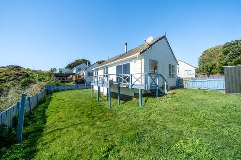 Photo of property in 7c Mako View, Titahi Bay, Porirua, 5022