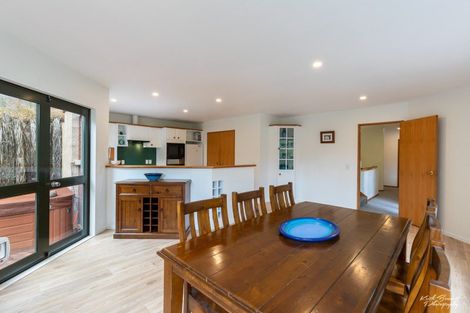 Photo of property in 12c Chatsworth Road, Silverstream, Upper Hutt, 5019