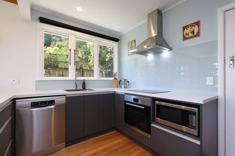 Photo of property in 95 Cambria Street, The Wood, Nelson, 7010