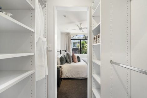 Photo of property in 3/262 Onewa Road, Birkenhead, Auckland, 0626