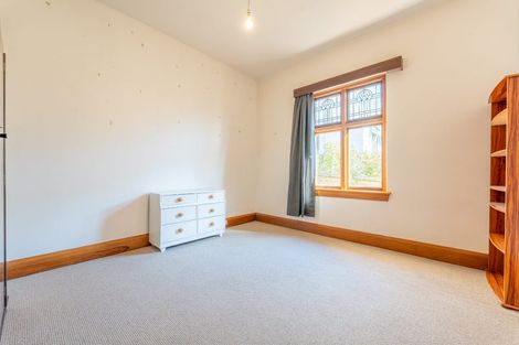 Photo of property in 34 Sefton Street, Seaview, Timaru, 7910