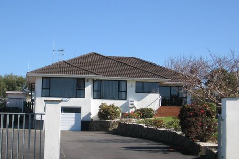 Photo of property in 9 Hilltop Road, Parkvale, Tauranga, 3112