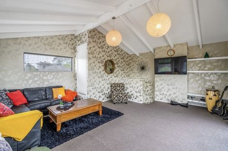 Photo of property in 1 Fern Street, Hargest, Invercargill, 9810