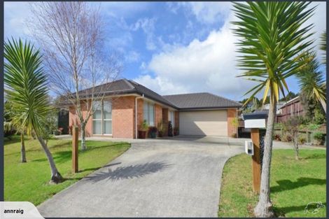 Photo of property in 40 Bush Haven Drive, Te Kamo, Whangarei, 0112