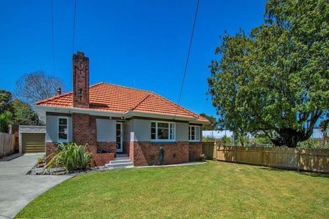 Photo of property in 34 Walker Crescent, Whau Valley, Whangarei, 0112