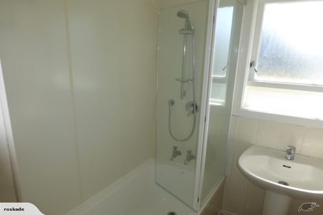 Photo of property in 32 Awatere Street, Clover Park, Auckland, 2023