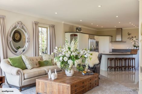 Photo of property in 120 Durham Road, Norfolk, Inglewood, 4388