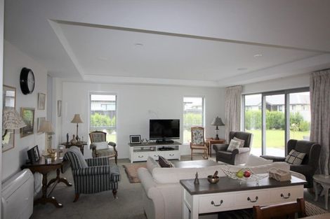 Photo of property in 35 Oaks Drive, Lincoln, 7608