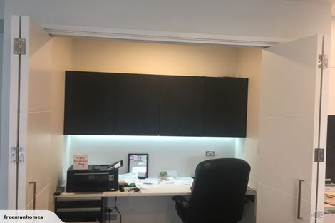 Photo of property in 23 Te Kereme Street, Marshland, Christchurch, 8083