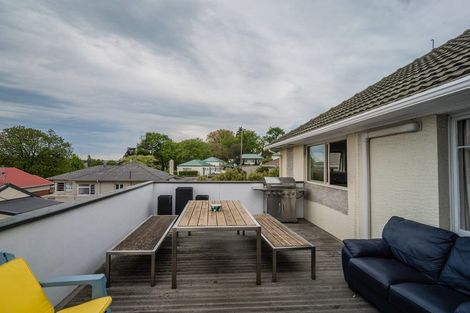Photo of property in 7 Ashbury Avenue, Waimataitai, Timaru, 7910