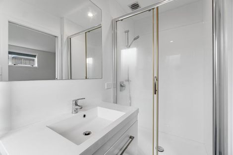 Photo of property in 5 Matau Close, Te Kauwhata, 3710