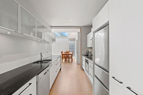 Photo of property in 435 Ilam Road, Bryndwr, Christchurch, 8052