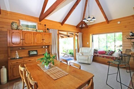 Photo of property in 178 Beer Road, Tauwhare, Cambridge, 3493