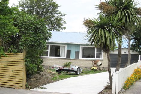 Photo of property in 41 Greendale Avenue, Avonhead, Christchurch, 8042