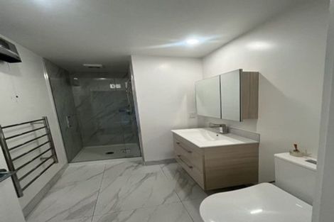 Photo of property in 2/200 Worcester Street, Christchurch Central, Christchurch, 8011
