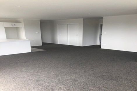 Photo of property in 4 Richardson Road, Omokoroa, 3114