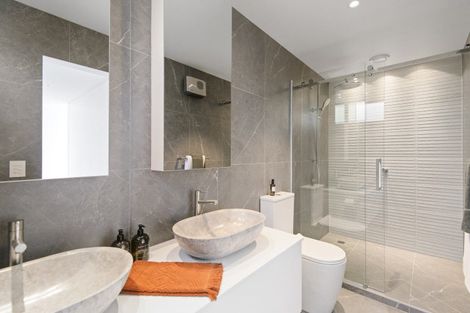 Photo of property in 7 Galilee Lane, Clifton, Christchurch, 8081