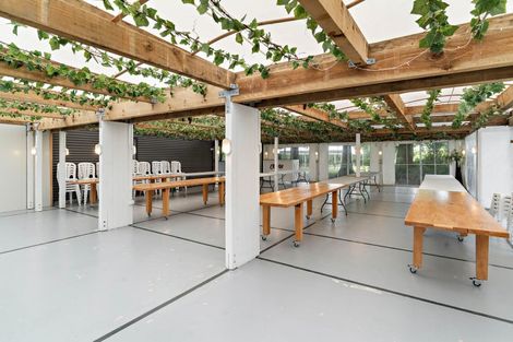 Photo of property in 35b Pokohiwi Road, Homebush, Masterton, 5810