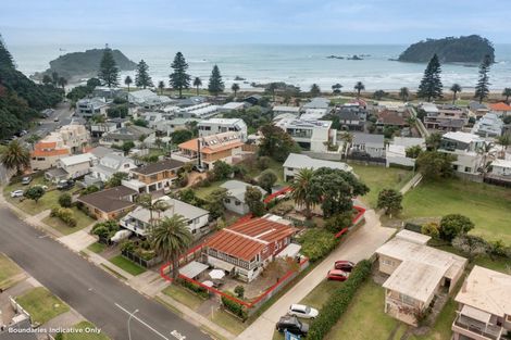 Photo of property in 11 May Street, Mount Maunganui, 3116