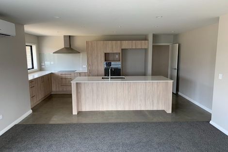 Photo of property in 135 Saddle Terrace, Te Awamutu, 3800