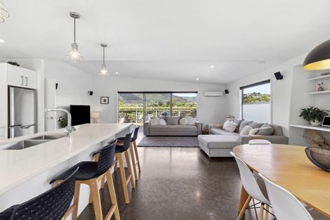 Photo of property in 30 Valley Heights Road, Beachville, Nelson, 7010