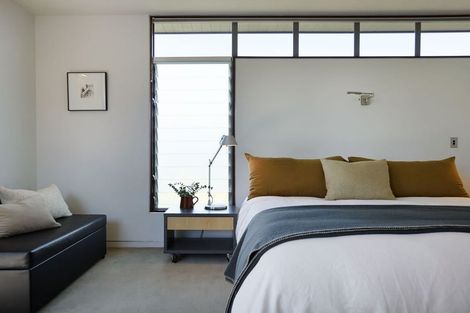 Photo of property in 38a Muritai Crescent, Havelock North, 4130