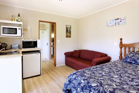 Photo of property in 256 Elaine Bay, Elaine Bay, French Pass, 7193