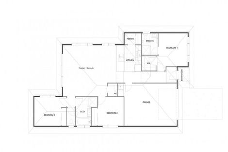 Photo of property in 7 Konoba Avenue, Kumeu, 0810