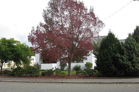 Photo of property in 32 Naylor Street, Waimate, 7924