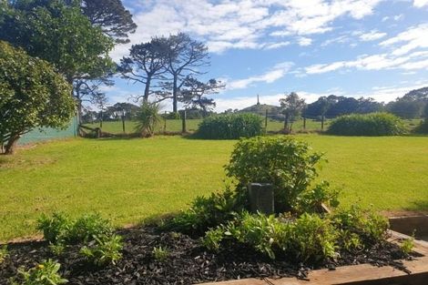 Photo of property in 94 Campbell Road, One Tree Hill, Auckland, 1061