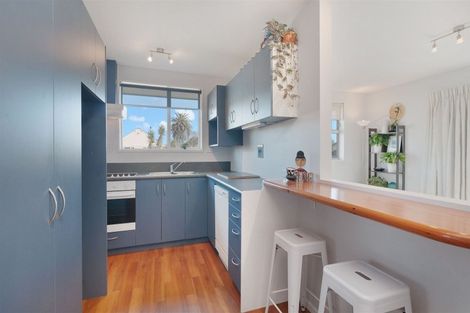 Photo of property in 111a Estuary Road, South New Brighton, Christchurch, 8062