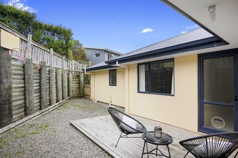 Photo of property in 7 Burnside Terrace, Atawhai, Nelson, 7010